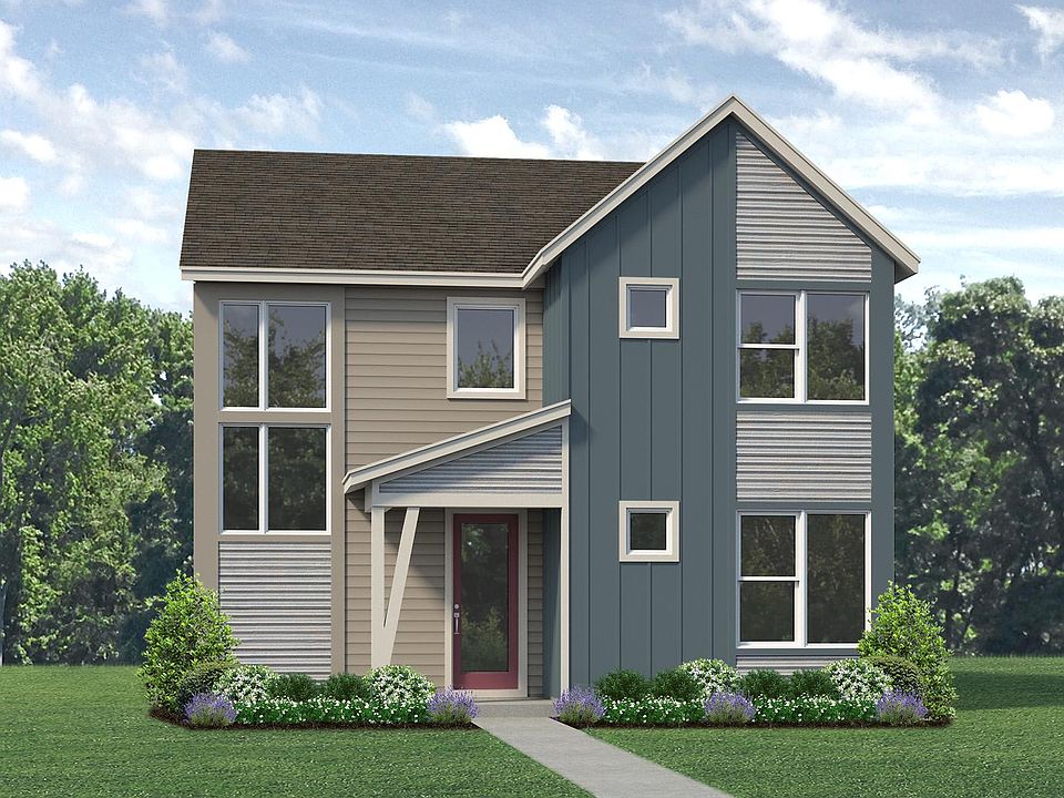 2nd image of 2736 Red Tail Way
