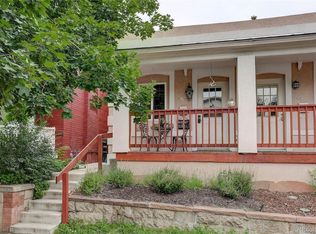 2467 W Caithness Pl, Denver, CO 80211