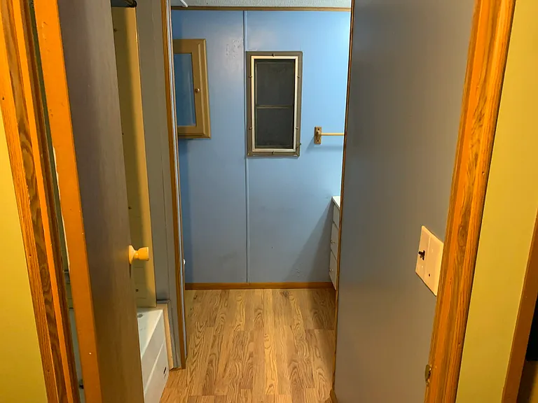 4416 Flint Ridge Rd NE #2 — Photo 6