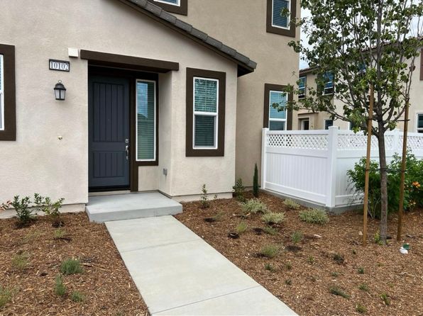 34495 Agave Dr #10102