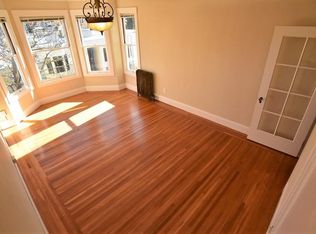 414 Lee St #12, Oakland, CA 94610