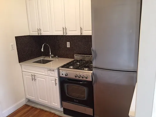 Rented by Yorgan Group, LLC | media 10