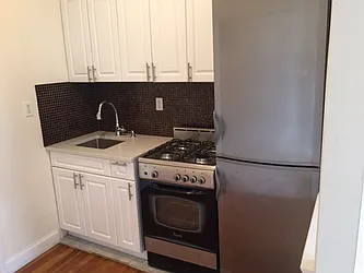 Rented by Yorgan Group, LLC