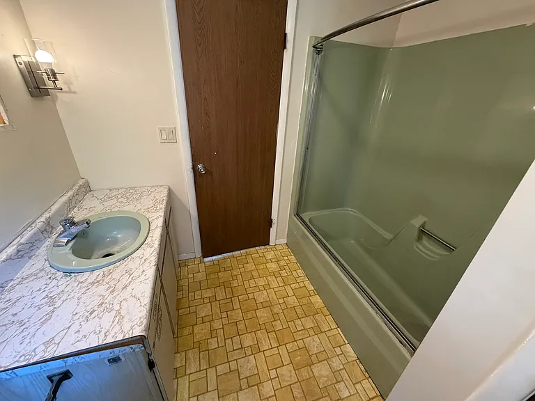 72 Fox Hill Rd — Photo 14