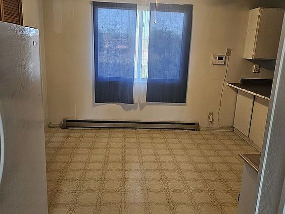 4th image of 1720 Skyway Dr