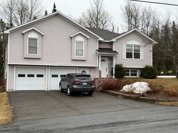 274 19th Avenue, Madawaska, ME 04756