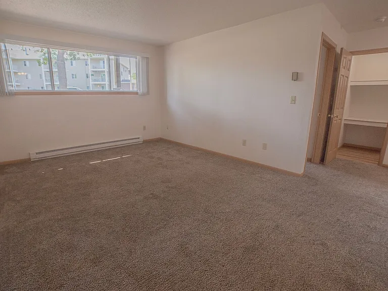 Windwood Estates — Photo 19
