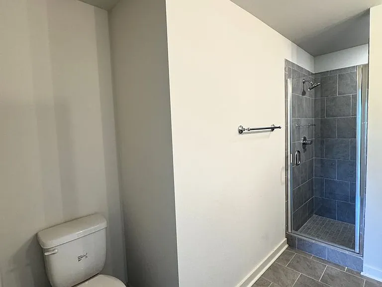 2508 Freeman Rd SW — Photo 23