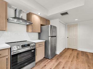 8120 Northboro Court #20a, Lake Clarke Shores, FL 33406