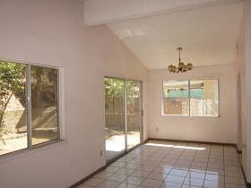 2nd image of 12628 Terra Bella St