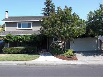 1st image of 124 Viewmont Ln