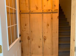 703 Maurice St UNIT B, Ishpeming, MI 49849