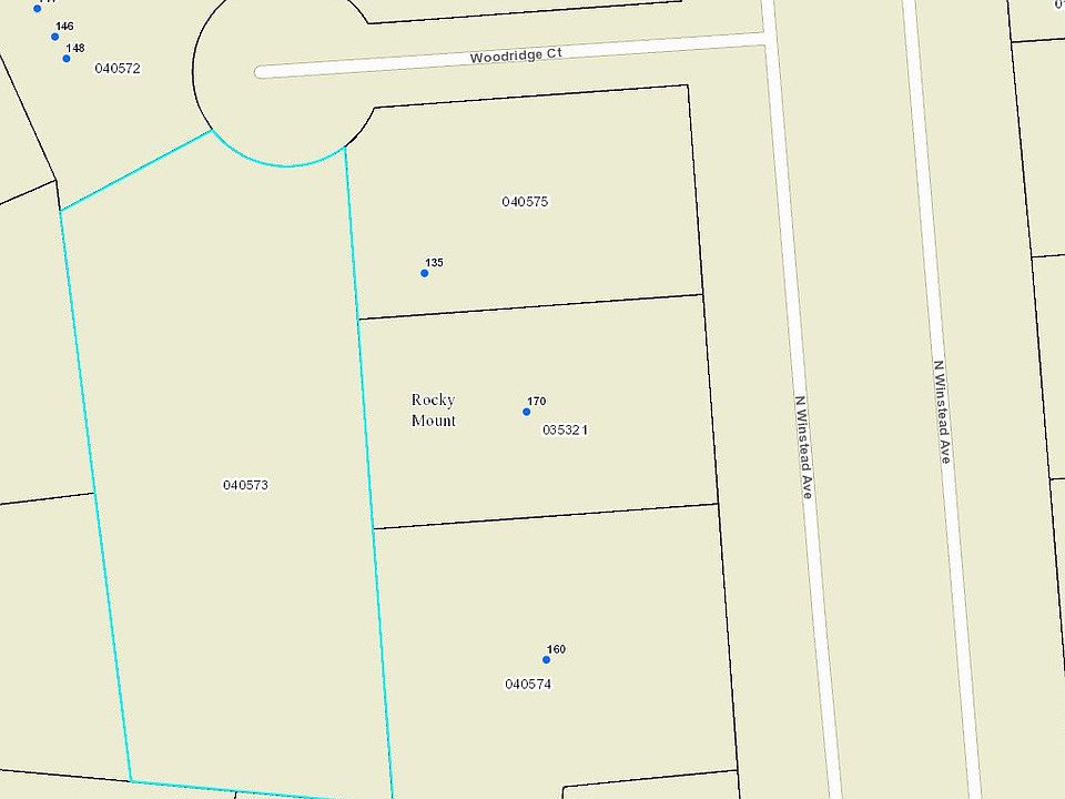 1st image of LOT 8 Woodridge Ct Lot 8