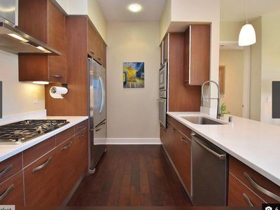 555 Ygnacio Valley Rd, Walnut Creek, CA, 94596