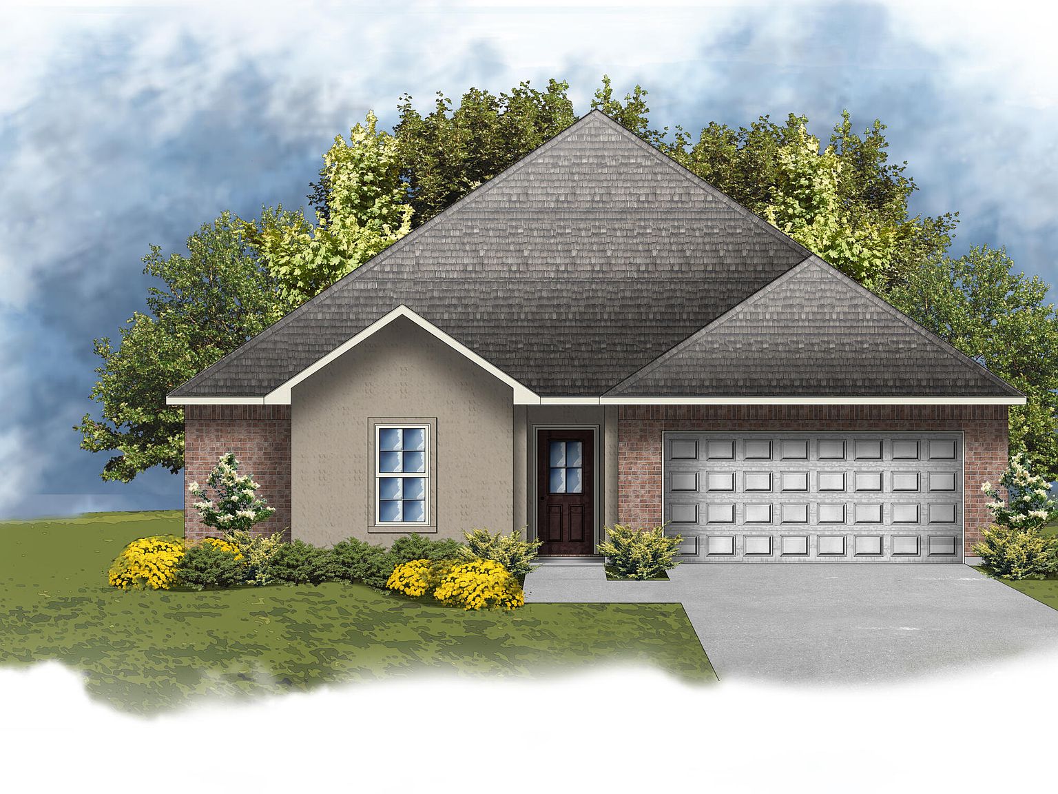 314 Peppercorn Way, Lafayette, LA 70507 MLS 24000411 Zillow