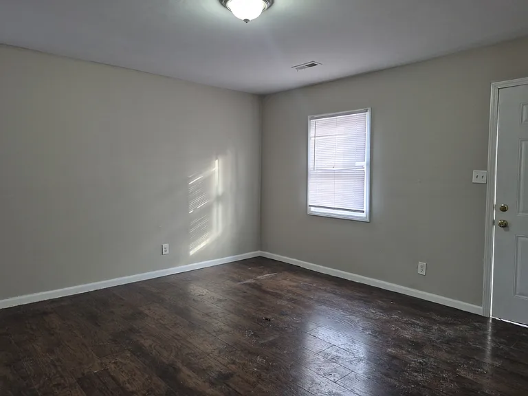 4232 W 20th Pl — Photo 2