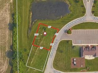 6301 Willowbrook Trl, Swartz Creek, MI 48473