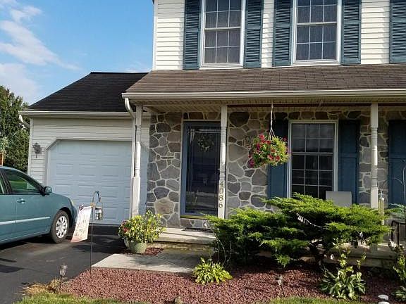 2nd image of 4086 Green Park Dr