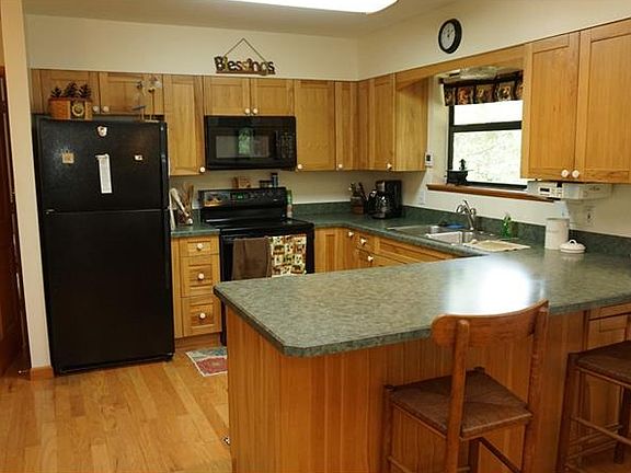 5th image of 1051 Sugar Belt Dr