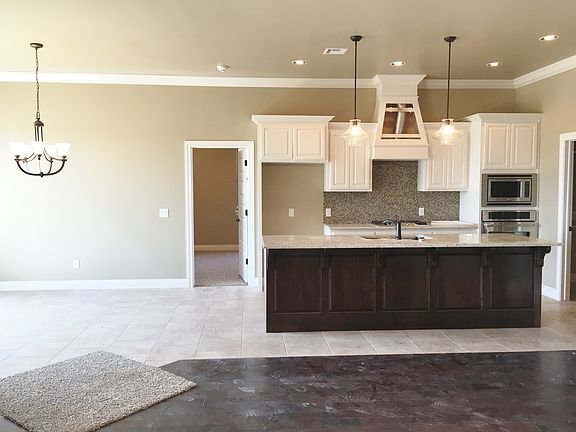 5th image of 4812 Limestone Dr