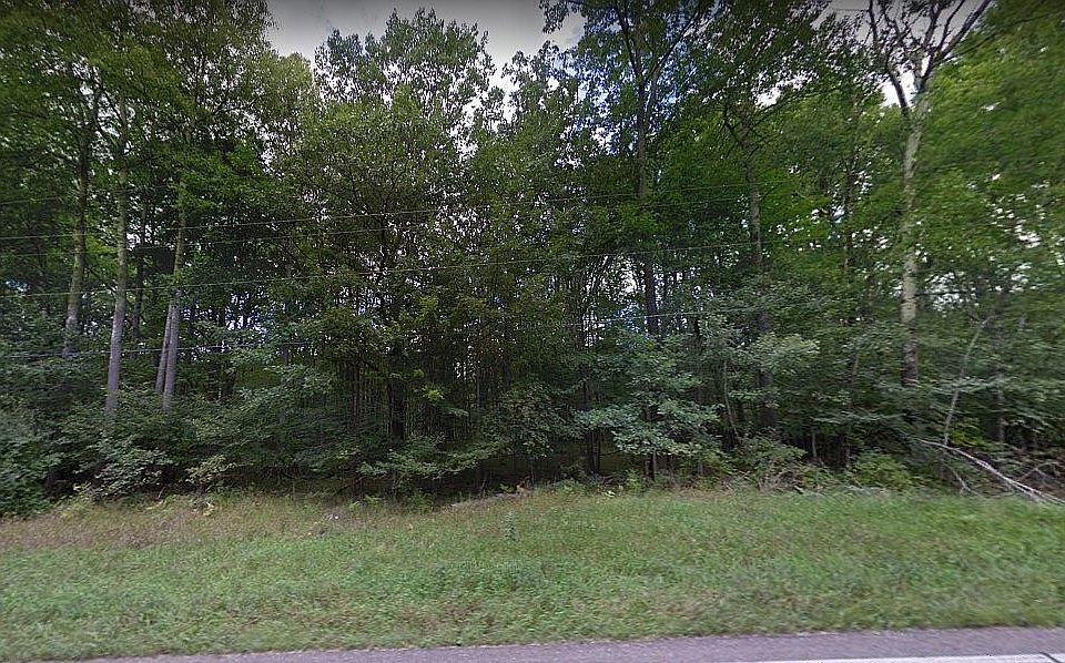 1st image of 11229 Heather Ln