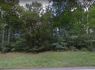 11229 Heather Ln, Stanwood, MI 49346