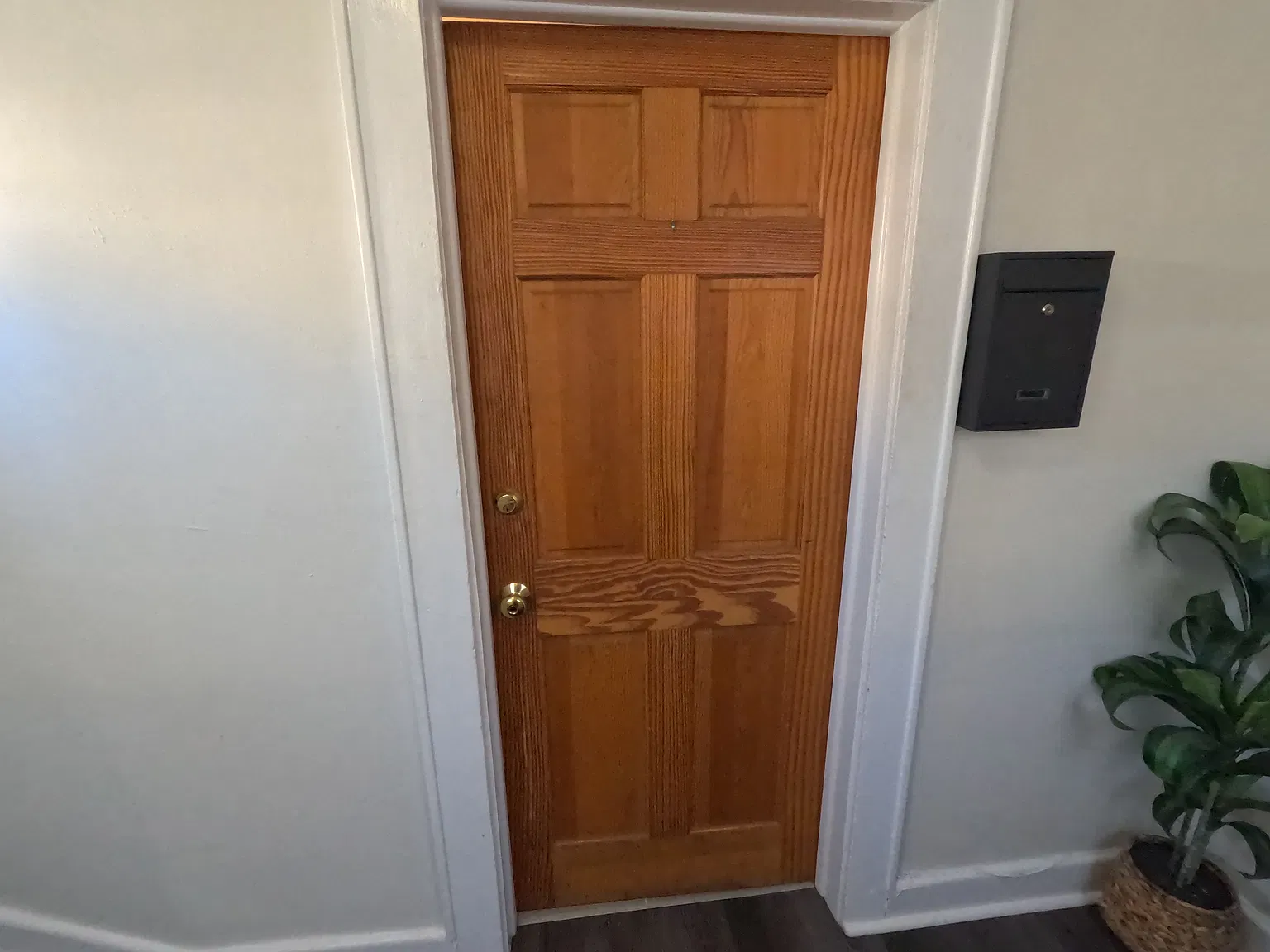 2 bed, 1.0 bath, 1300 sqft, $2,700 — Photo 3