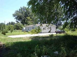 485 Riverside Dr, West Richland, WA 99353