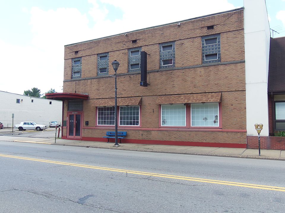 743 Main St, Follansbee, WV 26037 Zillow