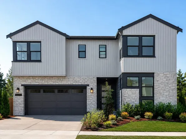13717 SE 85th St, Newcastle, WA 98059