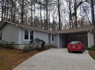 1448 Lakeview Pkwy, Villa Rica, GA 30180