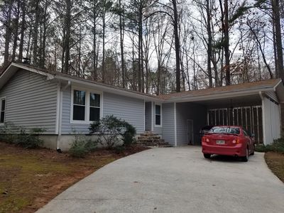 1448 Lakeview Pkwy, Villa Rica, GA, 30180