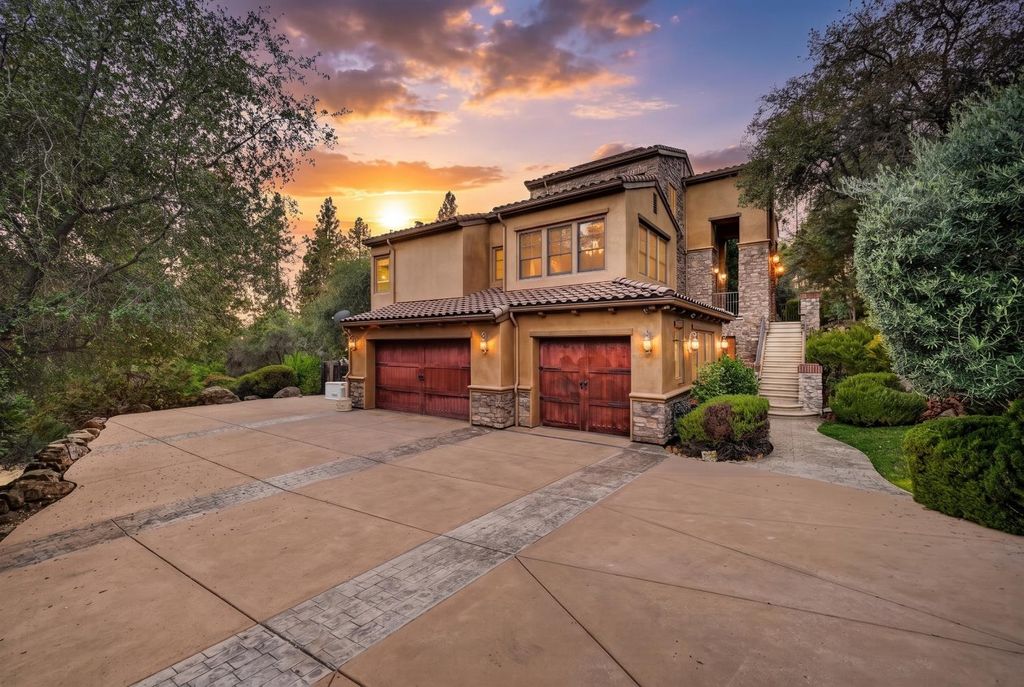 16279 Winchester Club Drive 2