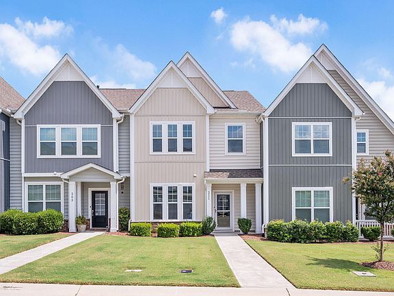 2nd image of 211 Amethyst Way