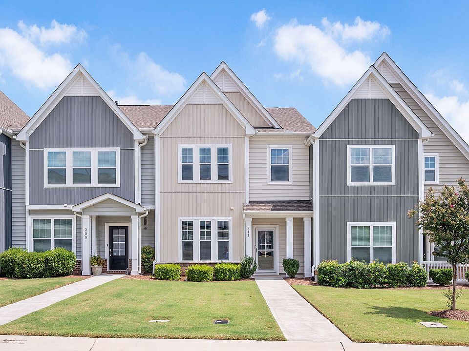 1st image of 211 Amethyst Way