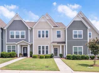 211 Amethyst Way, Durham, NC 27703