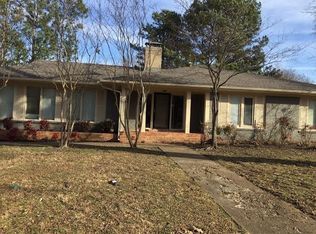 5306 Collingwood Rd LOT 10, Memphis, TN 38117