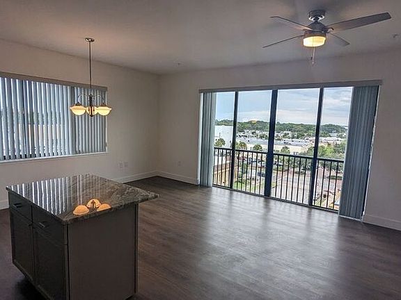 3rd image of 100 Dewey St #301
