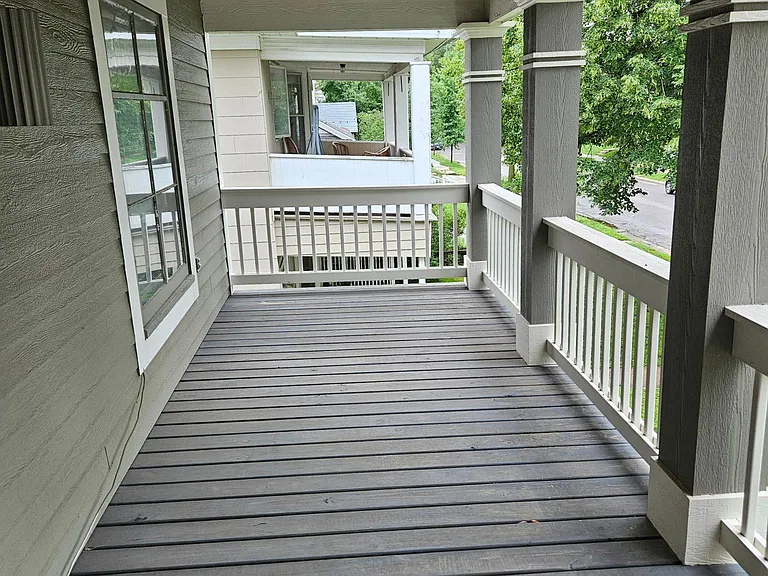 3307 Humboldt Ave S #2 — Photo 2