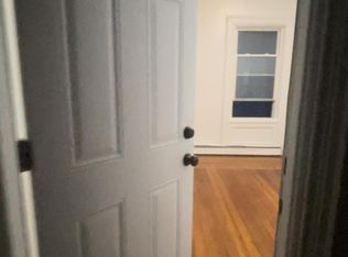 35 Ralph St FLOOR 2, Providence, RI 02909