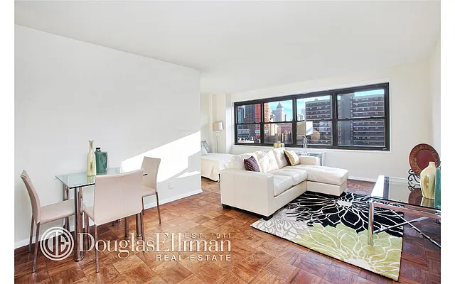 Sold by Douglas Elliman | media 10