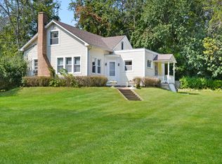 3603 Long Ave, Johnsburg, IL 60051