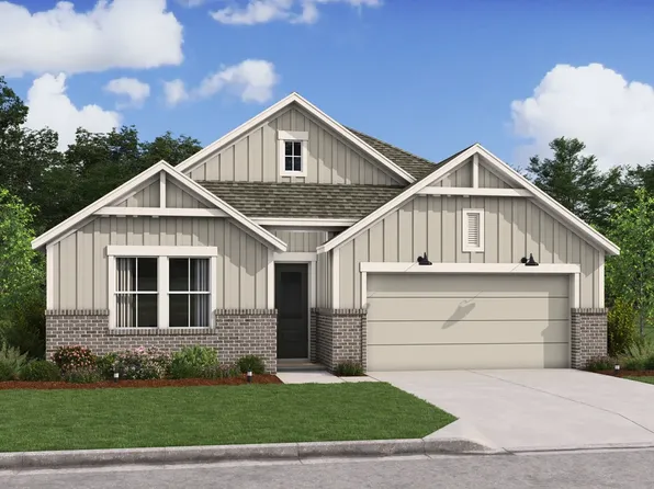 12107 Saint Augustine Dr, Mont Belvieu, TX 77535