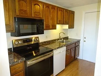 69 Highview Dr #69 — Photo 10