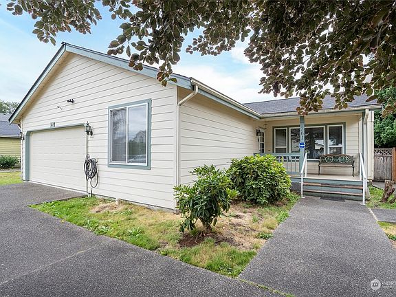 3rd image of 761 Oakhurst Drive