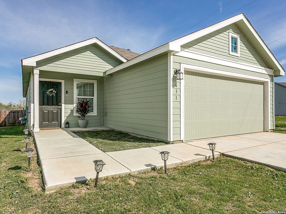 1st image of 631 VERMILION