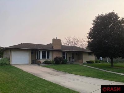 125 Bianchi Dr, New Ulm, MN, 56073