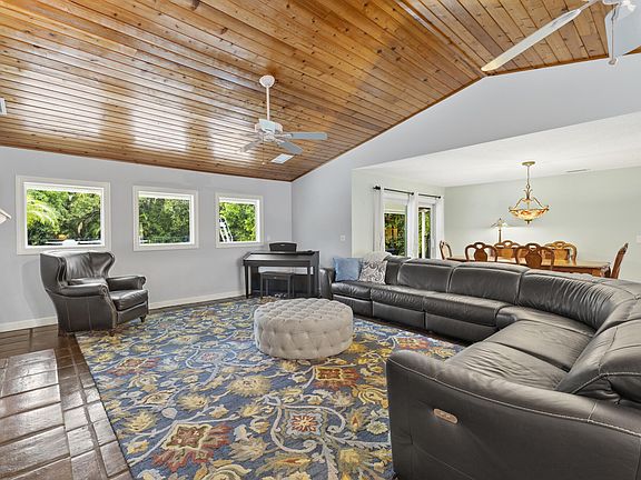 5th image of 6595 Wood Lake Road