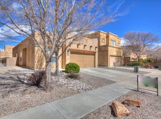 11619 Terracita Ln SE, Albuquerque, NM 87123