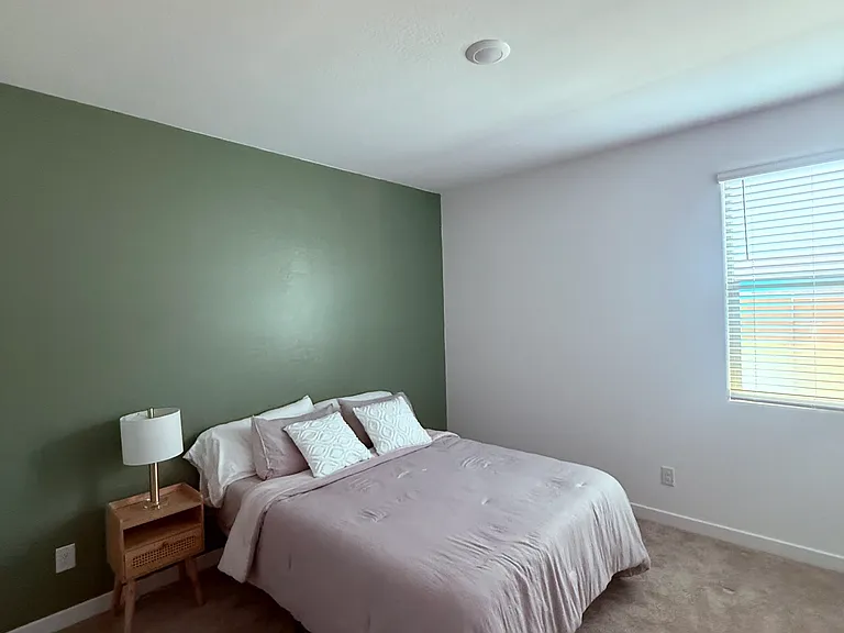 12510 E Pivot Peak — Photo 11